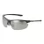 Champion CU 5130 C02 72 Férfi napszemüveg
