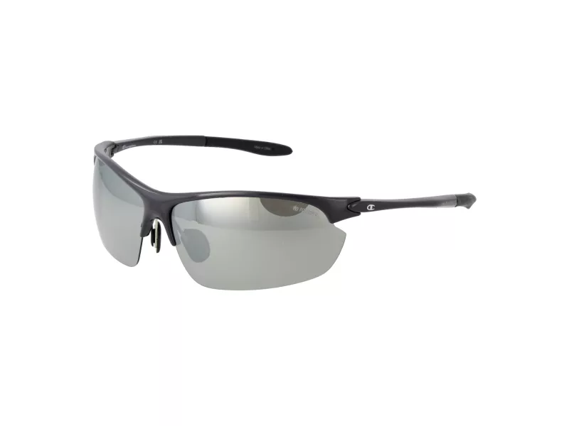 Champion CU 5130 C02 72 Férfi napszemüveg