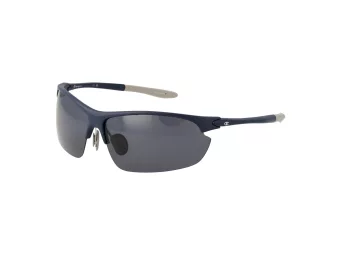 Champion CU 5130 C03 72 Férfi napszemüveg