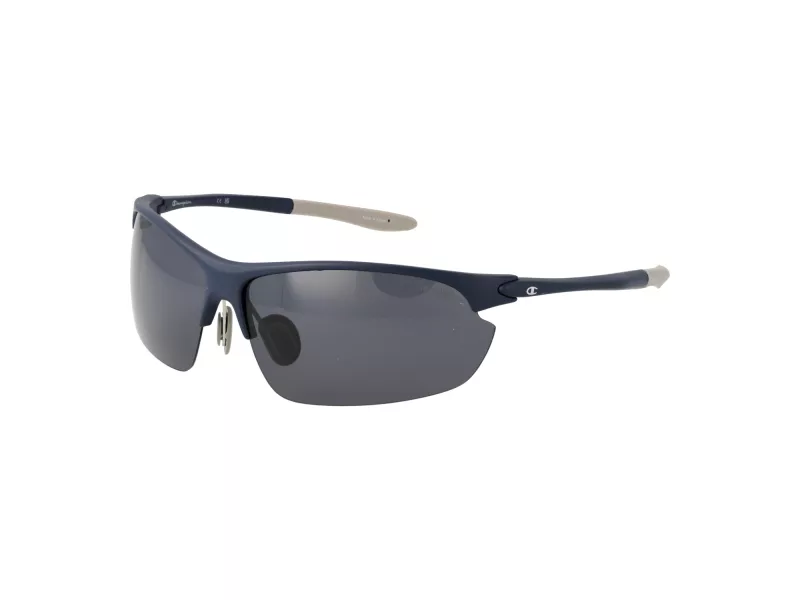 Champion CU 5130 C03 72 Férfi napszemüveg