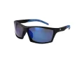 Champion CU 5142 C01 64 Férfi napszemüveg