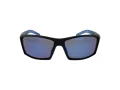 Champion CU 5142 C01 64 Férfi napszemüveg