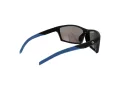 Champion CU 5142 C01 64 Férfi napszemüveg