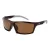 Champion CU 5142 C04 64 Férfi napszemüveg