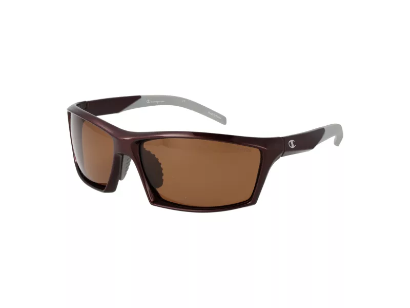 Champion CU 5142 C04 64 Férfi napszemüveg