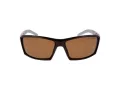 Champion CU 5142 C04 64 Férfi napszemüveg