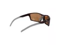 Champion CU 5142 C04 64 Férfi napszemüveg