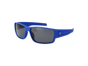 Champion CU 5146 C02 63 Férfi napszemüveg