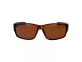 Champion CU 5146 C03 63 Férfi napszemüveg