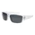 Champion CU 5146 C04 63 Férfi napszemüveg