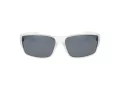 Champion CU 5146 C04 63 Férfi napszemüveg