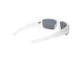 Champion CU 5146 C04 63 Férfi napszemüveg