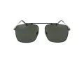 Champion CU 5152 C02 58 Férfi napszemüveg