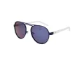 Champion CU 5153 C04 55 Férfi napszemüveg