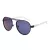 Champion CU 5153 C04 55 Férfi napszemüveg