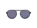 Champion CU 5153 C04 55 Férfi napszemüveg