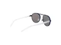 Champion CU 5153 C04 55 Férfi napszemüveg