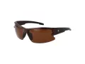 Champion CU 5161 C02 70 Férfi napszemüveg