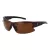 Champion CU 5161 C02 70 Férfi napszemüveg