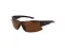 C02
