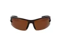 Champion CU 5161 C02 70 Férfi napszemüveg