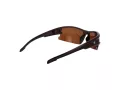 Champion CU 5161 C02 70 Férfi napszemüveg
