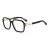 Dsquared2 D2 0035 2M2 55 Férfi szemüvegkeret (optikai keret)