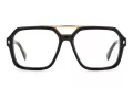 Dsquared2 D2 0035 2M2 55 Férfi szemüvegkeret (optikai keret)