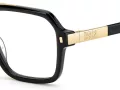 Dsquared2 D2 0035 2M2 55 Férfi szemüvegkeret (optikai keret)
