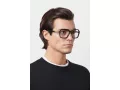 Dsquared2 D2 0035 2M2 55 Férfi szemüvegkeret (optikai keret)