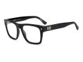 Dsquared2 D2 0037 2M2 53 Férfi szemüvegkeret (optikai keret)