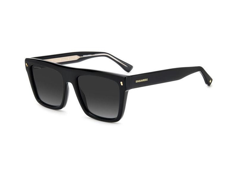 Dsquared2 D2 0051/S 807/9O 54 Férfi napszemüveg