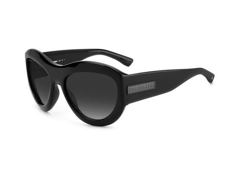 Dsquared2 D2 0072/S 807/9O 59 Férfi napszemüveg