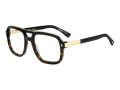 Dsquared2 D2 0087 WR7 53 Férfi szemüvegkeret (optikai keret)