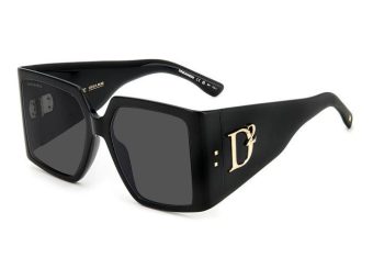 Dsquared2 D2 0096/S 807/IR 56 Női napszemüveg