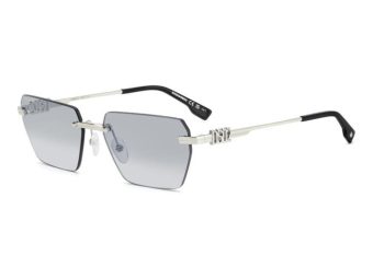 Dsquared2 D2 0102/S 010/08 58 Férfi napszemüveg
