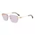 Dsquared2 D2 0102/S EYR/UR 58 Férfi napszemüveg