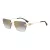 Dsquared2 D2 0102/S RHL/FQ 58 Férfi napszemüveg