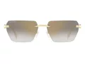 Dsquared2 D2 0102/S RHL/FQ 58 Férfi napszemüveg