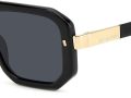 Dsquared2 D2 0105/S 807/2K 56 Férfi napszemüveg
