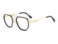 Dsquared2 D2 0111 807 52 Férfi szemüvegkeret (optikai keret)