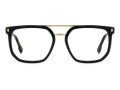 Dsquared2 D2 0112 807 54 Férfi szemüvegkeret (optikai keret)