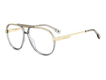   Dsquared2 D2 0113 KB7 58 Férfi szemüvegkeret (optikai keret)