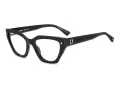 Dsquared2 D2 0117 807 53 Női szemüvegkeret (optikai keret)