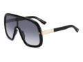 Dsquared2 D2 0119/S 807/08 99 Férfi napszemüveg