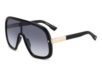 Dsquared2 D2 0119/S 807/08 99 Férfi napszemüveg