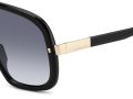 Dsquared2 D2 0119/S 807/08 99 Férfi napszemüveg