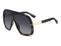 Dsquared2 D2 0119/S WR7/9O 99 Férfi napszemüveg