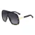 Dsquared2 D2 0119/S WR7/9O 99 Férfi napszemüveg