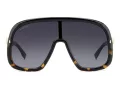 Dsquared2 D2 0119/S WR7/9O 99 Férfi napszemüveg